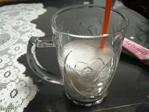20170303_170303_0023.jpg