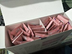 20170303_170303_0002.jpg