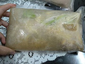 20170325 #1_170325_0003.jpg