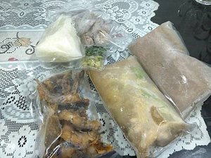 20170325 #1_170325_0001.jpg