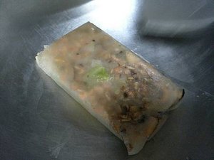 20170325 #1_170325_0009.jpg