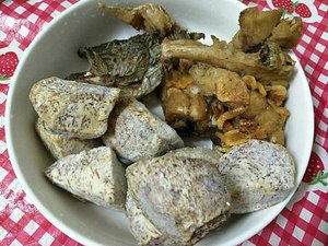 20170325 #1_170325_0013.jpg