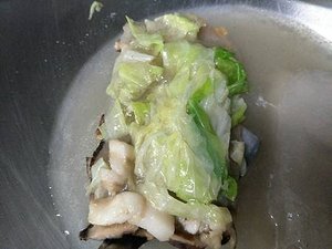 20170325 #1_170325_0017.jpg