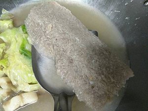 20170325 #1_170325_0018.jpg