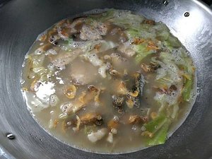 20170325 #1_170325_0023.jpg