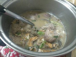 20170325 #1_170325_0035.jpg