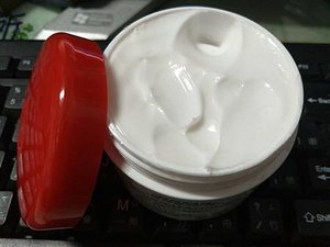 20170326_170326_0019.jpg