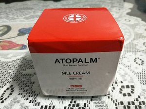 20170326_170326_0001.jpg