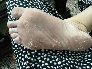 RealwomanQ彈嫩白肌足膜_170404_0022.jpg