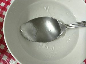 20170413_170413_0013.jpg