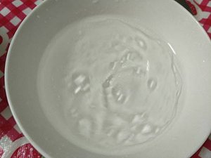 20170413_170413_0014.jpg