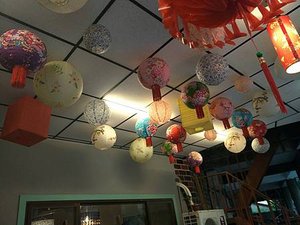 20170619_170619_0001.jpg