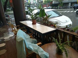 20170619_170619_0005.jpg