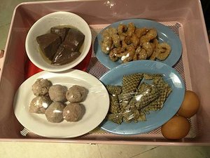20170619_170619_0018.jpg