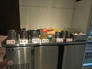 20170619_170619_0015.jpg