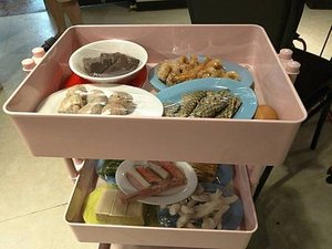 20170619_170619_0017.jpg