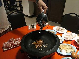 20170619_170619_0023.jpg