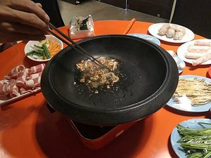 20170619_170619_0024.jpg