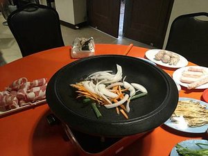 20170619_170619_0026.jpg