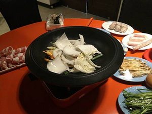 20170619_170619_0029.jpg
