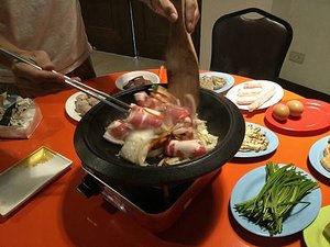 20170619_170619_0036.jpg