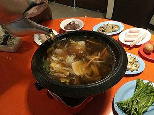 20170619_170619_0043.jpg