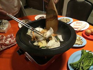 20170619_170619_0031.jpg