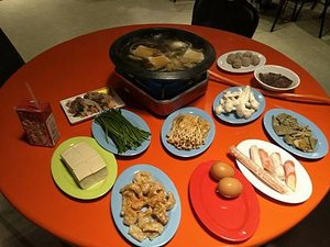 20170619_170619_0047.jpg