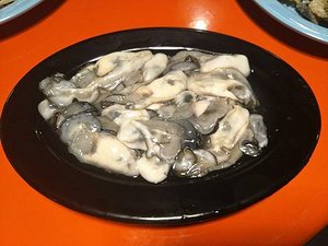 20170619_170619_0053.jpg