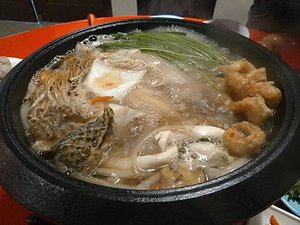 20170619_170619_0048.jpg