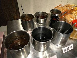 20170619_170619_0016.jpg