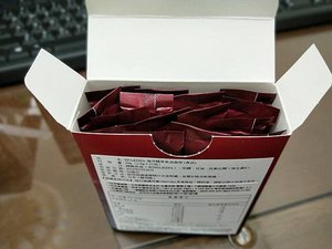 20180605_180605_0005.jpg