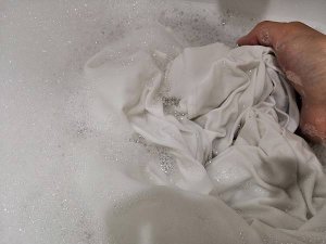 20181005 #1_181008_0008.jpg