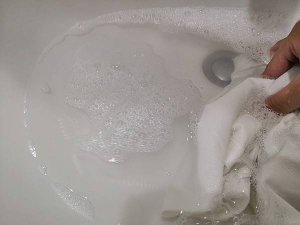 20181005 #1_181008_0009.jpg
