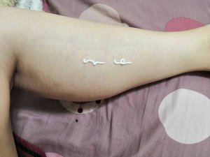 20181119_181121_0014.jpg