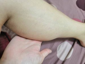 20181119_181121_0017.jpg
