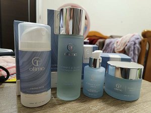 【otimo歐蒂茉】無負擔高親膚性配方🩵高生活節奏輕齡肌の最
