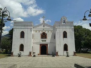 IMG_25818383399404