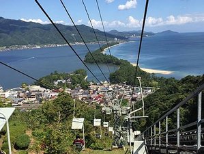IMG_1059.JPG