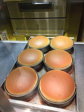 IMG_2056.JPG