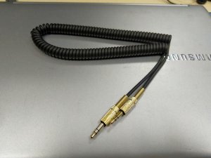 人生至今所持電子裝備一覽 (2025年02月19日更新)