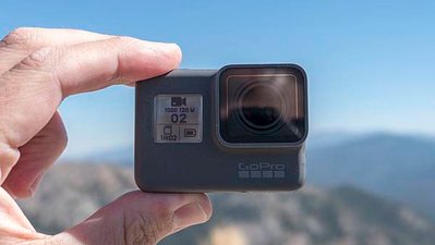 gopro-hero5-preview-black-08.jpg