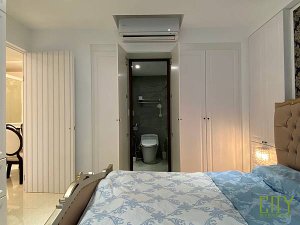 室內設計 裝潢統包 新成屋規劃 中古屋翻新 商業空間 (15)