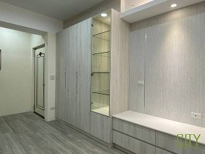 室內設計-室內裝修-住宅裝修-裝潢-新成屋設計-老屋翻新-裝潢統包 (3)-01 - 複製