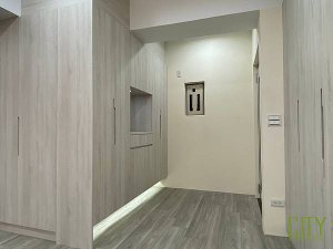 室內設計-室內裝修-住宅裝修-裝潢-新成屋設計-老屋翻新-裝潢統包 (4)-01