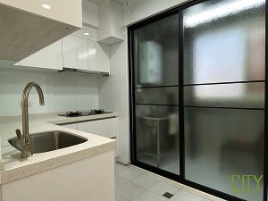 室內設計-室內裝修-住宅裝修-裝潢-新成屋設計-老屋翻新-裝潢統包 (8)-01 - 複製