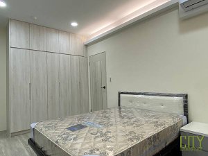 室內設計-室內裝修-住宅裝修-裝潢-新成屋設計-老屋翻新-裝潢統包 (9)-01 - 複製