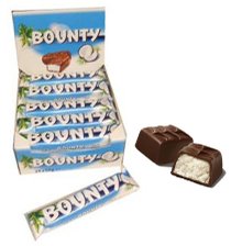 OCHO-Coconut-Mini-Candy-Bar-600x450.jpg