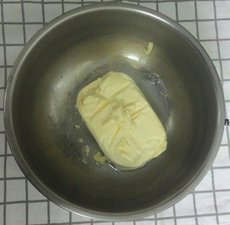 【美國】重乳酪蛋糕第三彈--鮮奶油二版