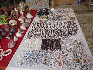 IMG_0261.JPG